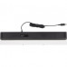 Клавіатура A4Tech FX72 USB Black (4711421001885) Клавіатура A4Tech FX72 USB Black (4711421001885)