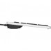 Клавіатура A4Tech FX72 USB Black (4711421001885) Клавіатура A4Tech FX72 USB Black (4711421001885)