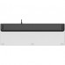 Клавіатура A4Tech FX72 USB Black (4711421001885) Клавіатура A4Tech FX72 USB Black (4711421001885)