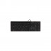Клавіатура A4Tech FX72 USB Black (4711421001885)