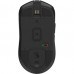 Мишка A4Tech Bloody R72 Pro Duo Wireless/USB Black (4711421000840)