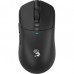 Мишка A4Tech Bloody R72 Pro Duo Wireless/USB Black (4711421000840)