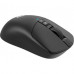 Мишка A4Tech Bloody R72 Pro Duo Wireless/USB Black (4711421000840)