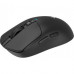 Мишка A4Tech Bloody R72 Pro Duo Wireless/USB Black (4711421000840)