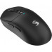 Мишка A4Tech Bloody R72 Pro Duo Wireless/USB Black (4711421000840)