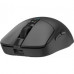 Мишка A4Tech Bloody R72 Pro Duo Wireless/USB Black (4711421000840)