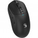 Мишка A4Tech Bloody R72 Pro Duo Wireless/USB Black (4711421000840)