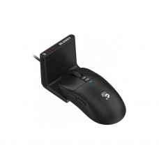 Мишка A4Tech Bloody R72 Pro Duo Wireless/USB Black (4711421000840)