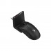 Мишка A4Tech Bloody R72 Pro Duo Wireless/USB Black (4711421000840)