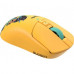 Мишка A4Tech Bloody R72 Ultra Wireless Renegade Sunset (4711421001267)