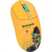 Мишка A4Tech Bloody R72 Ultra Wireless Renegade Sunset (4711421001267)