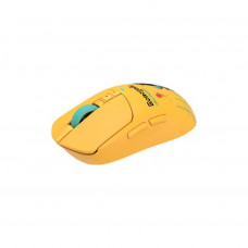 Мишка A4Tech Bloody R72 Ultra Wireless Renegade Sunset (4711421001267)