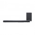 Акустична система JBL Cinema SB550 Black (JBLSB550BLKEP)
