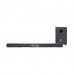 Акустична система JBL Cinema SB550 Black (JBLSB550BLKEP)
