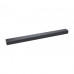 Акустична система JBL Cinema SB550 Black (JBLSB550BLKEP)