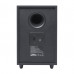 Акустична система JBL Cinema SB550 Black (JBLSB550BLKEP)