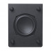 Акустична система JBL Cinema SB550 Black (JBLSB550BLKEP)
