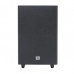 Акустична система JBL Cinema SB550 Black (JBLSB550BLKEP)