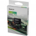 Накопичувач SSD M.2 2230 1TB PE4430-R OEM Apacer (AP3APE4430D-0001) Накопичувач SSD M.2 2230 1TB PE4430-R OEM Apacer (AP3APE4430D-0001)