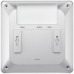 Точка доступу Wi-Fi ASUS EBA63 (90IG0880-MO3C00)