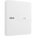 Точка доступу Wi-Fi ASUS EBA63 (90IG0880-MO3C00)