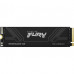 Накопичувач SSD M.2 2280 1TB Kingston (SFYR2S/1T0)