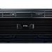 Накопичувач SSD M.2 2280 1TB Kingston (SFYR2S/1T0)