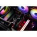 Накопичувач SSD M.2 2280 1TB Kingston (SFYR2S/1T0)