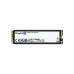 Накопичувач SSD M.2 2280 1TB Kingston (SFYR2S/1T0)