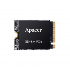 Накопичувач SSD M.2 2230 2TB PE4430-R OEM Apacer (AP3BPE4430D-0001)