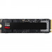 Накопичувач SSD M.2 2280 8TB 9100 PRO Samsung (MZ-VAP8T0BW)