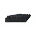 Клавіатура Hator Icefall Pro Wireless/Bluetooth/USB Black (HTK450UA)