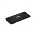 Клавіатура Hator Icefall Pro Wireless/Bluetooth/USB Black (HTK450UA)