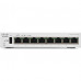 Комутатор мережевий Cisco C1200-8T-D