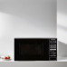 Мікрохвильова піч Panasonic NN-GT264MZUE