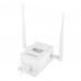 Маршрутизатор Greenvision GV-001-OUT-4G Маршрутизатор Greenvision GV-001-OUT-4G