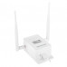 Маршрутизатор Greenvision GV-001-OUT-4G Маршрутизатор Greenvision GV-001-OUT-4G