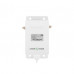 Маршрутизатор Greenvision GV-001-OUT-4G Маршрутизатор Greenvision GV-001-OUT-4G