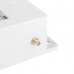Маршрутизатор Greenvision GV-001-OUT-4G Маршрутизатор Greenvision GV-001-OUT-4G