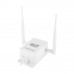 Маршрутизатор Greenvision GV-001-OUT-4G