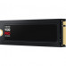Накопичувач SSD M.2 2280 4TB 9100 PRO Heatsink Samsung (MZ-VAP4T0CW)
