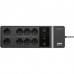 Пристрій безперебійного живлення APC Back-UPS 650VA (BE650G2-GR)