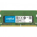 Модуль пам'яті для ноутбука SoDIMM DDR4 8GB 3200 MHz Micron (CT8G4SFRA32AT) Модуль пам'яті для ноутбука SoDIMM DDR4 8GB 3200 MHz Micron (CT8G4SFRA32AT)