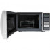 Мікрохвильова піч Panasonic NN-GT352WZUE