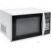 Мікрохвильова піч Panasonic NN-GT352WZUE