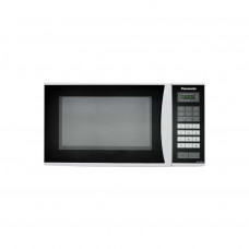 Мікрохвильова піч Panasonic NN-GT352WZUE
