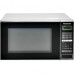 Мікрохвильова піч Panasonic NN-ST254MZUE