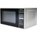 Мікрохвильова піч Panasonic NN-ST254MZUE