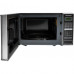 Мікрохвильова піч Panasonic NN-ST254MZUE
