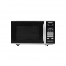 Мікрохвильова піч Panasonic NN-ST342MZUE